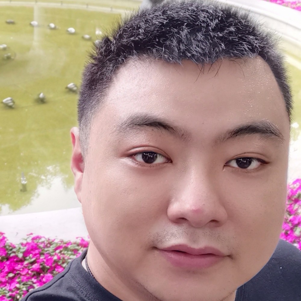 JENKS的照片