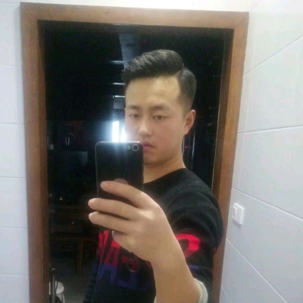 90后创业的照片