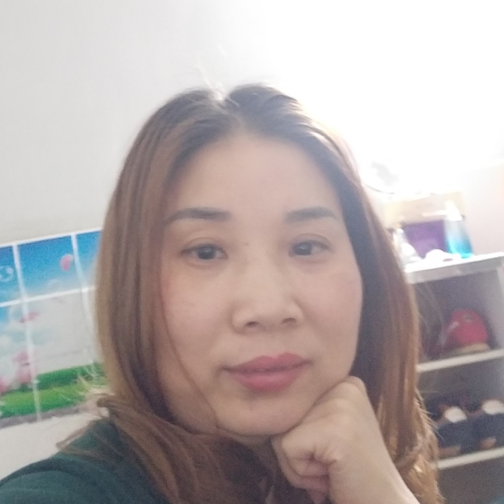 我喜欢吃樱桃的照片