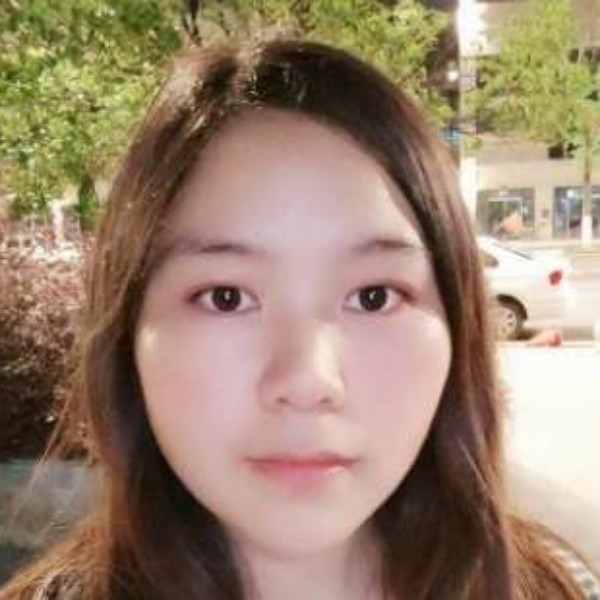 会员891853312的照片