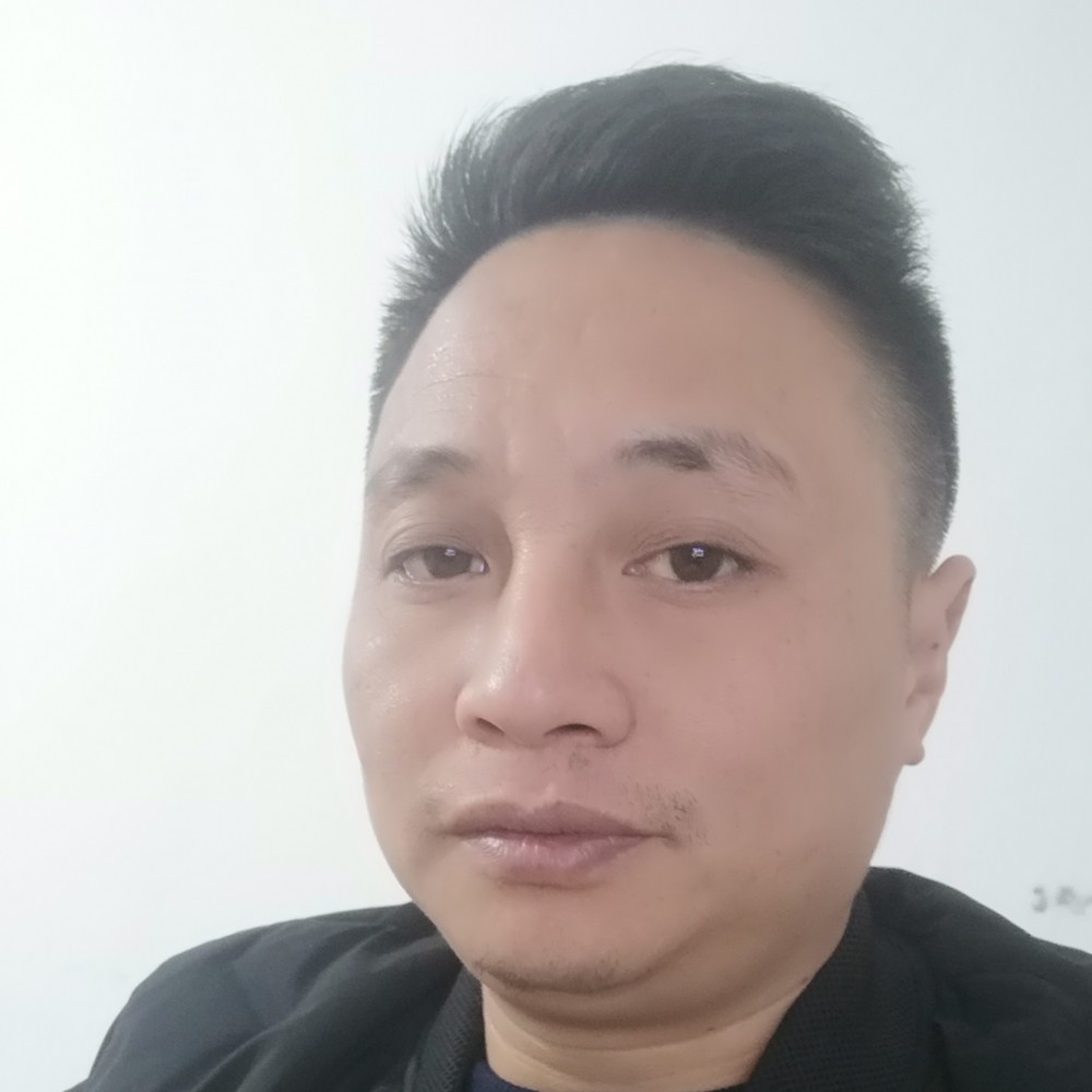 诚心星星的照片