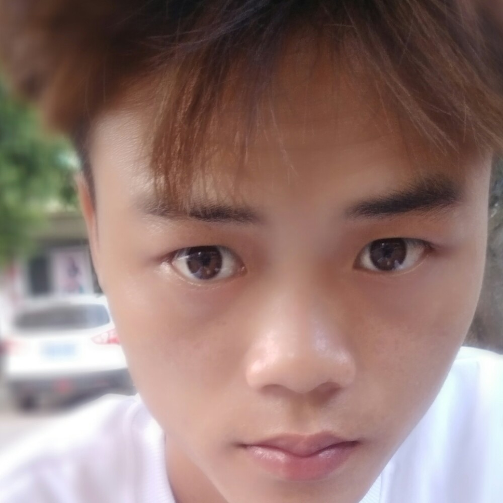 农爱华的照片