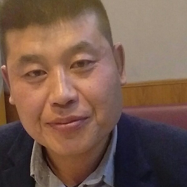 落寞冬瓜的照片