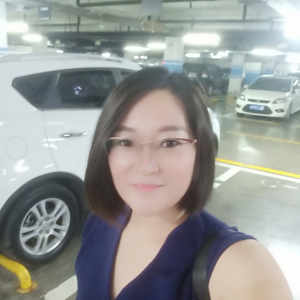 痴情等于毛豆的照片