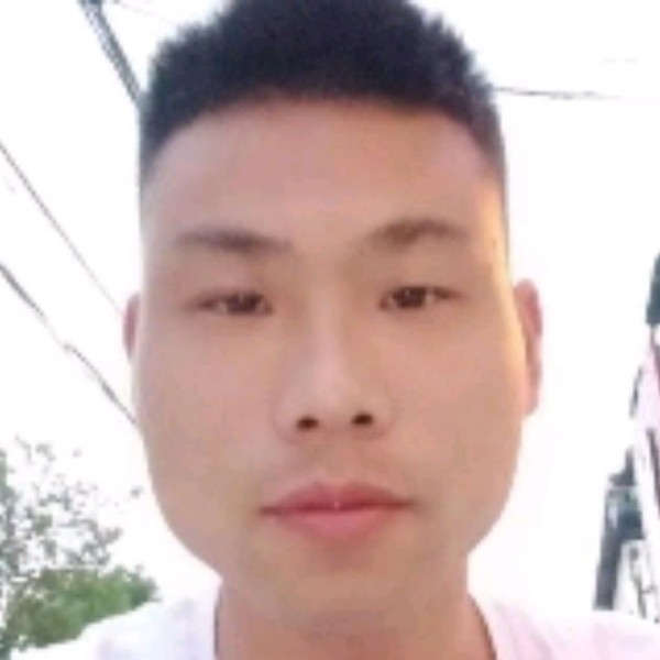 我叫小杨子的照片