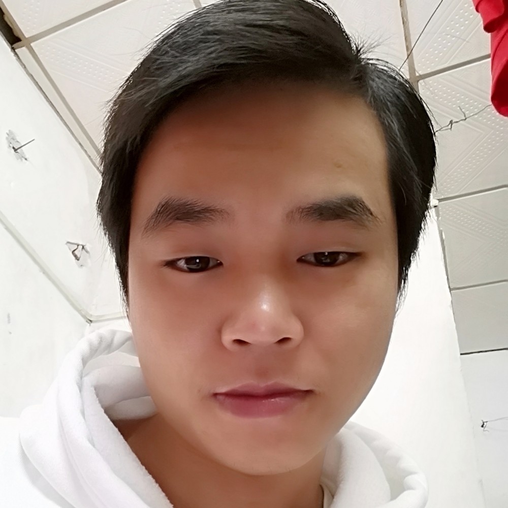 大雁挽手精明的照片