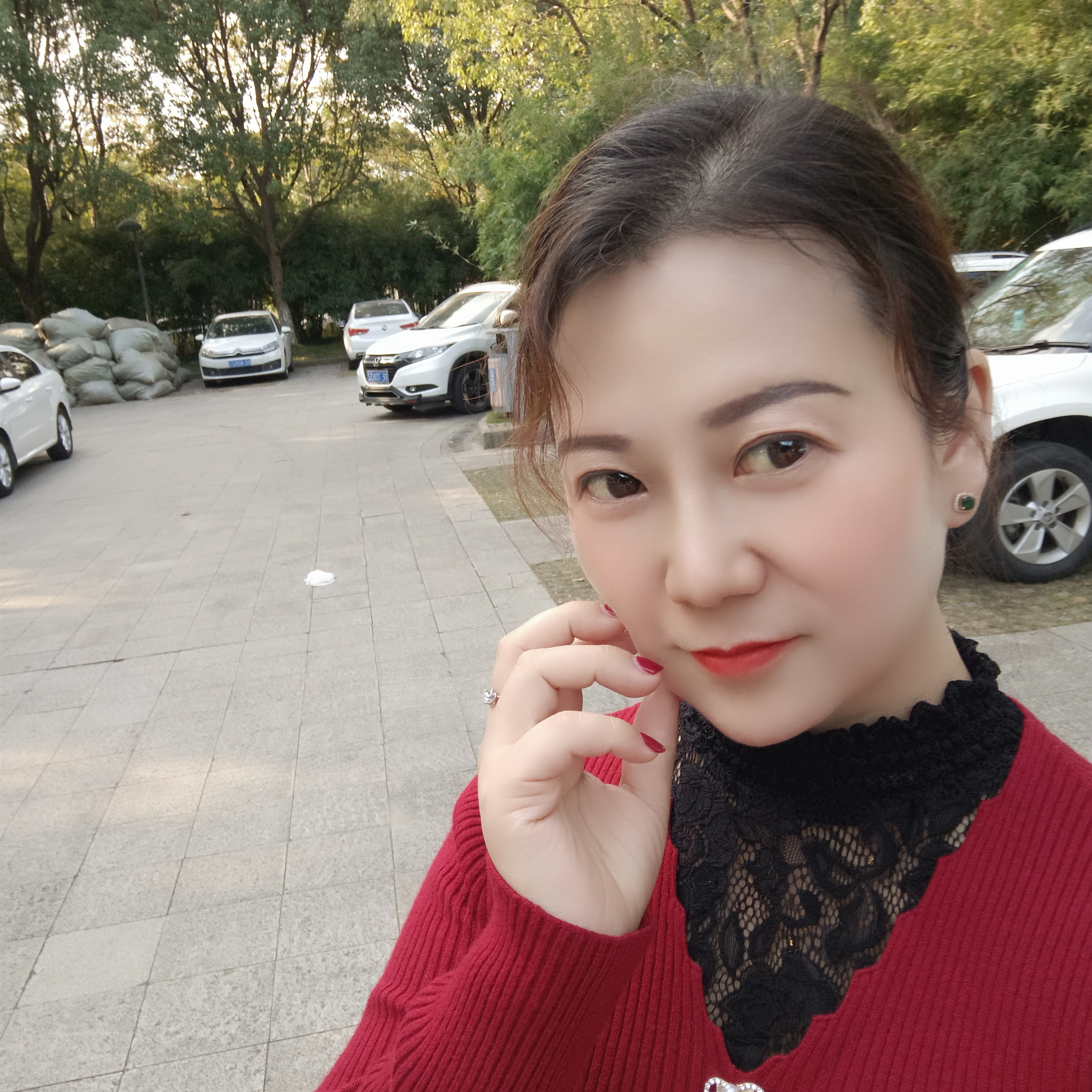会员730572004的照片