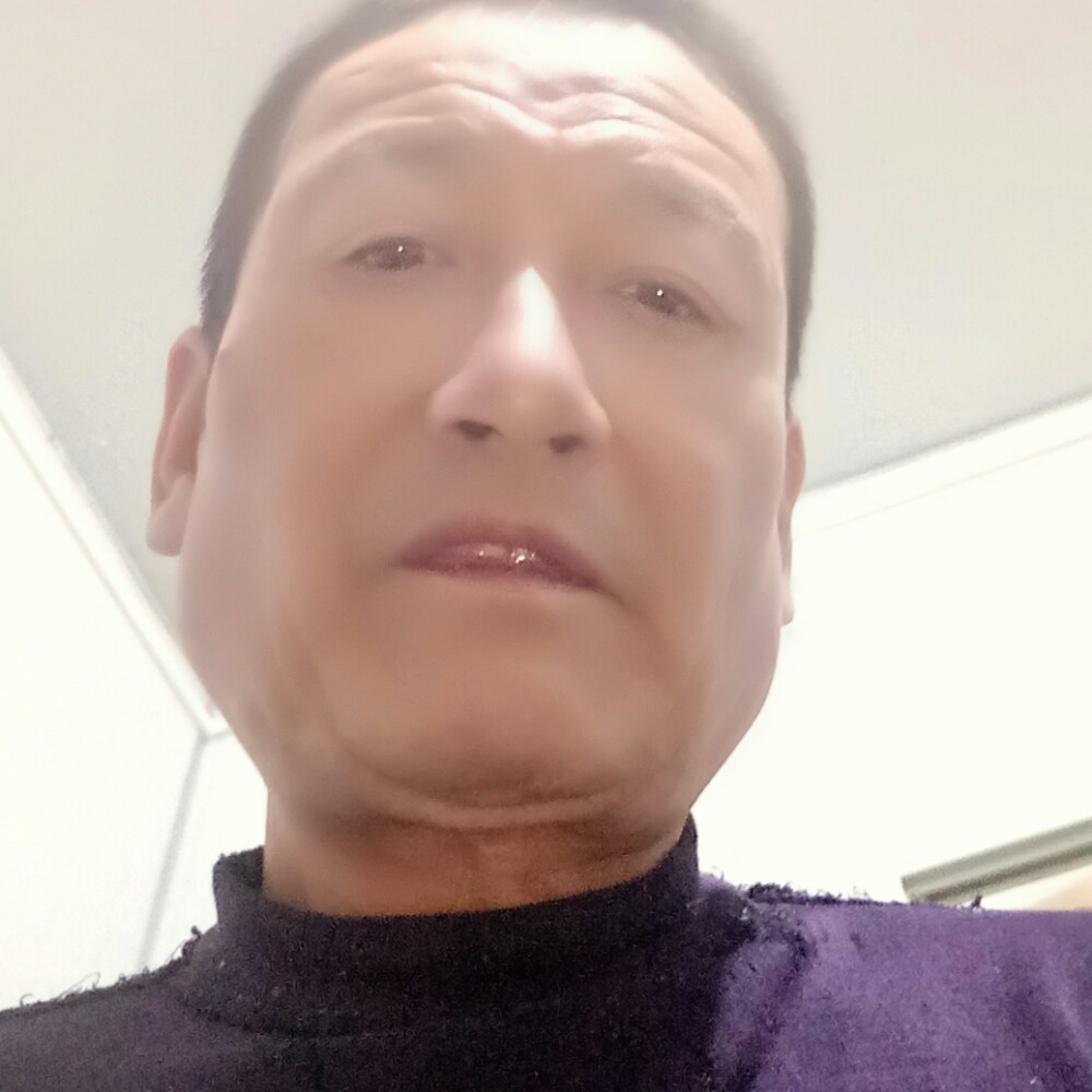 为人忠成的照片