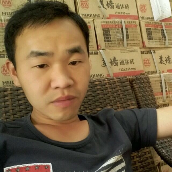 S.K的照片