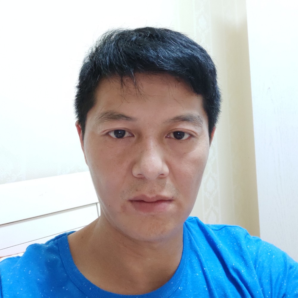 问有谁共鸣的照片