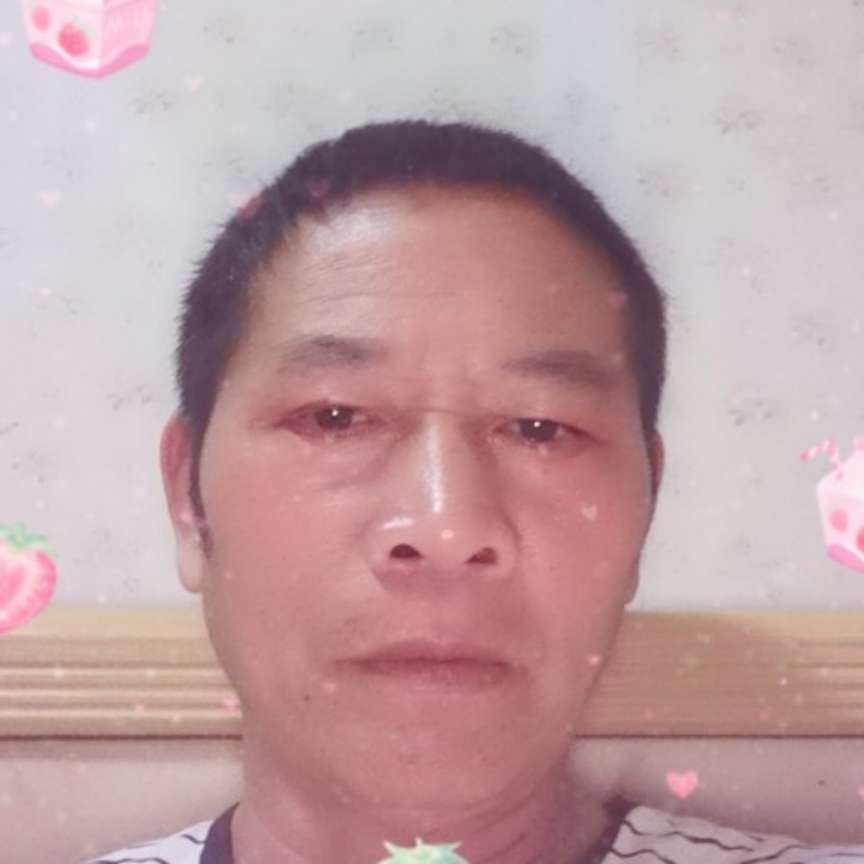 书本那还单身的照片