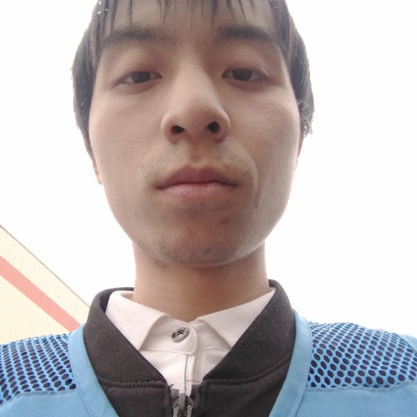 一个人一个梦的照片