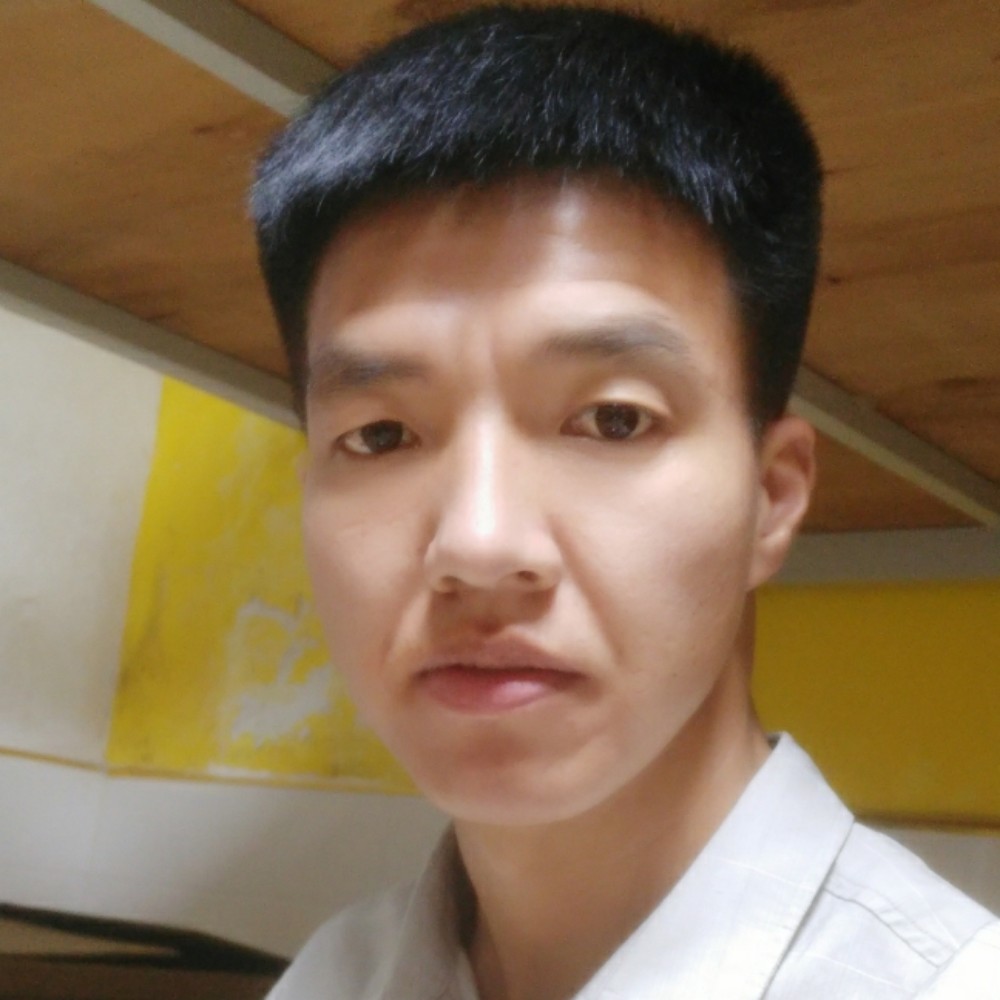 再见了.旧时光的照片