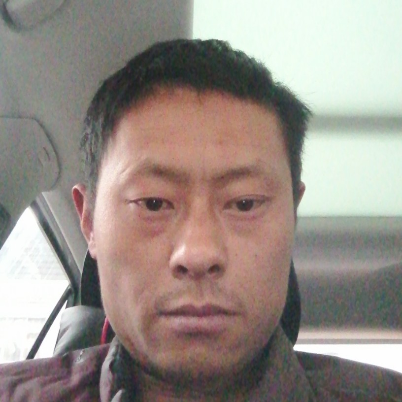 不安吃醋矜柔的照片