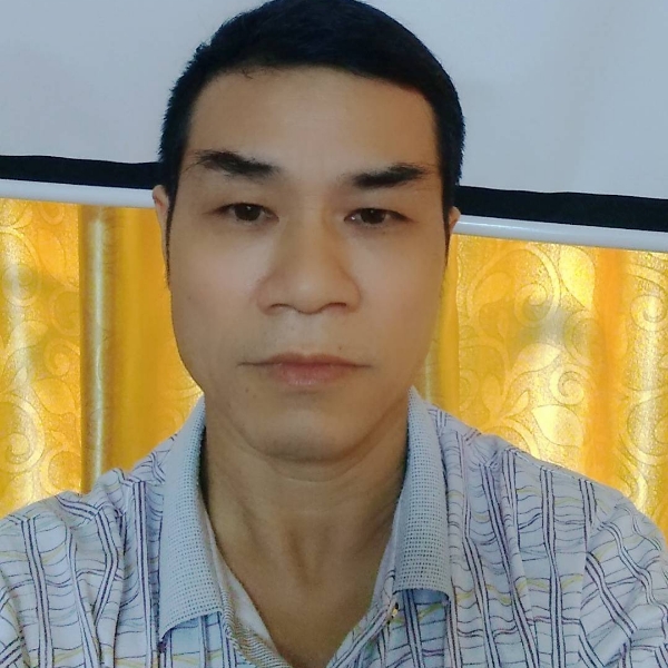 邓老仙生的照片