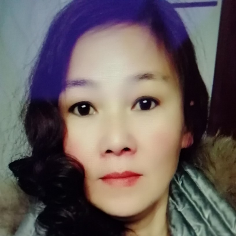 睿怡的照片