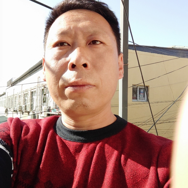 义气苦恋余音的照片