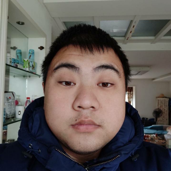 李园的照片