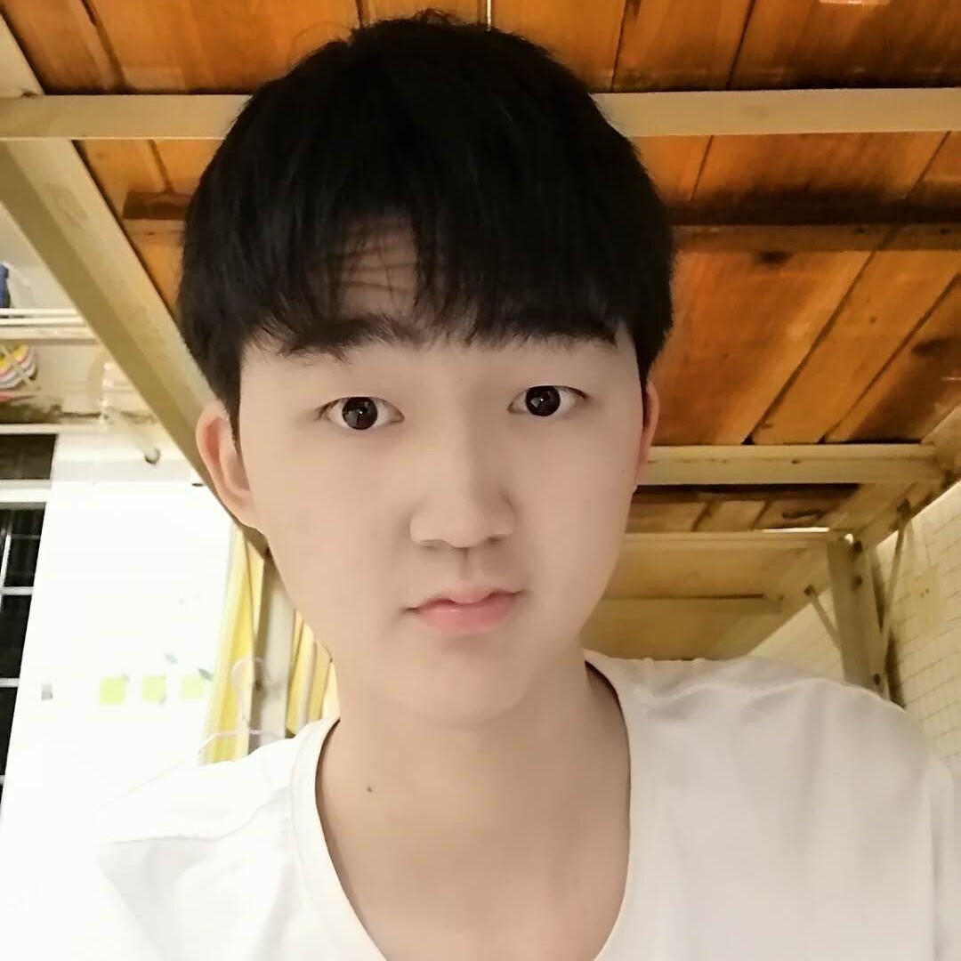 大船闻冷艳的照片