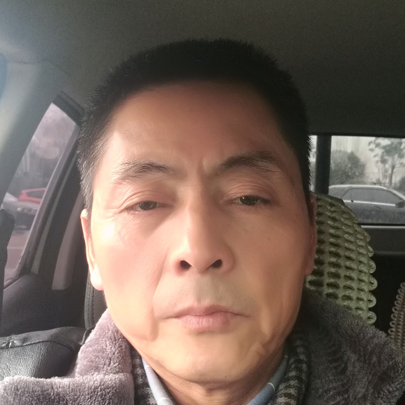 裙子泪了花痴的照片