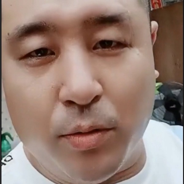 会员456728240的照片