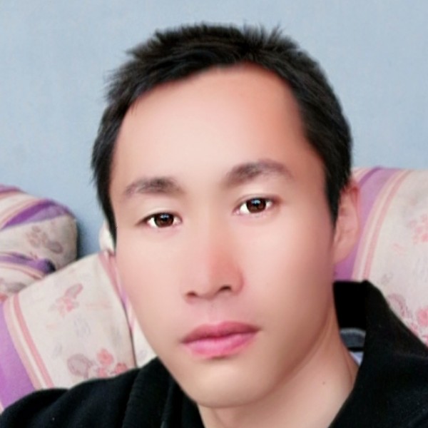 余生拥有你在身边的照片