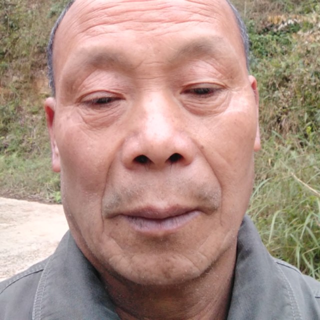 召然的照片