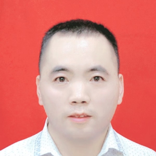 8缘来是你1的照片