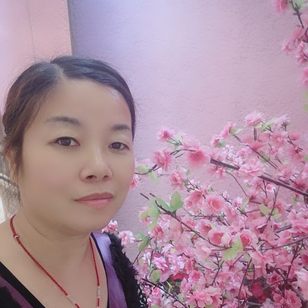 y清咖的照片