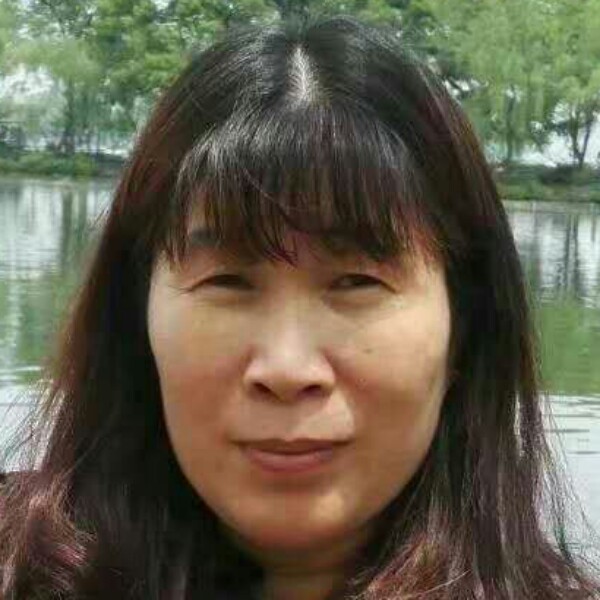 孤單改变断夏的照片