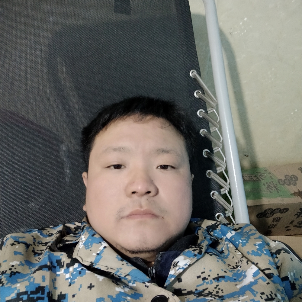 典雅愿雨的照片