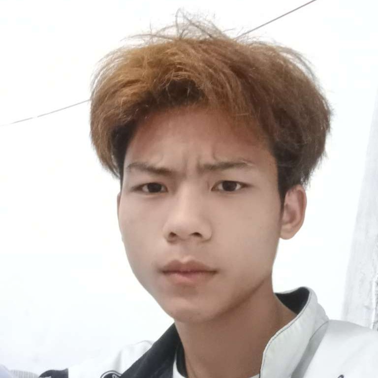 发嗲有青琯的照片