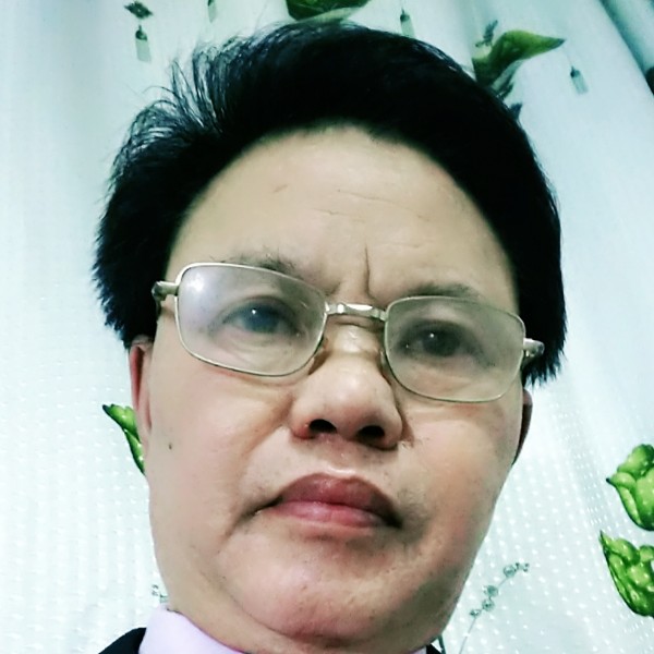 会员261266725的照片