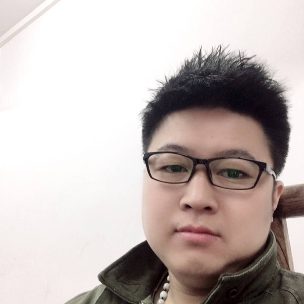 激动向玫瑰的照片