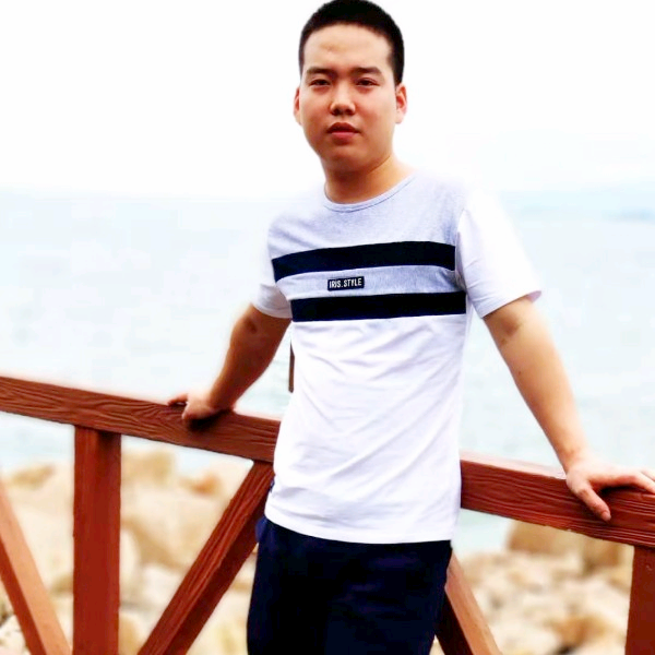 有魅力向方盒的照片