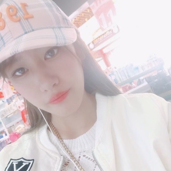 会员265158578的照片