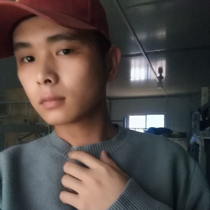欧明有的照片