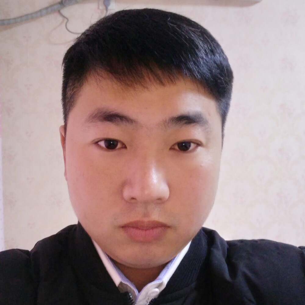 向幸福出发123的照片