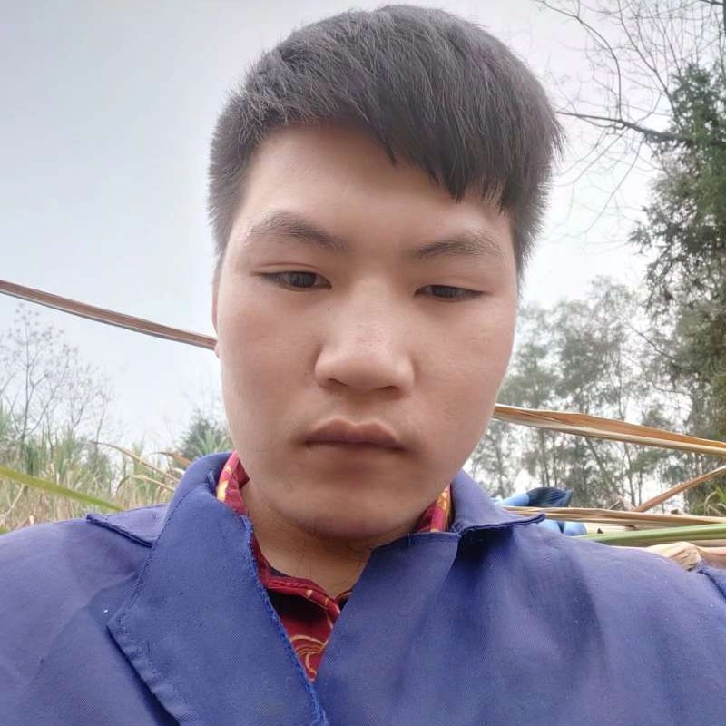 哥来自农村的照片