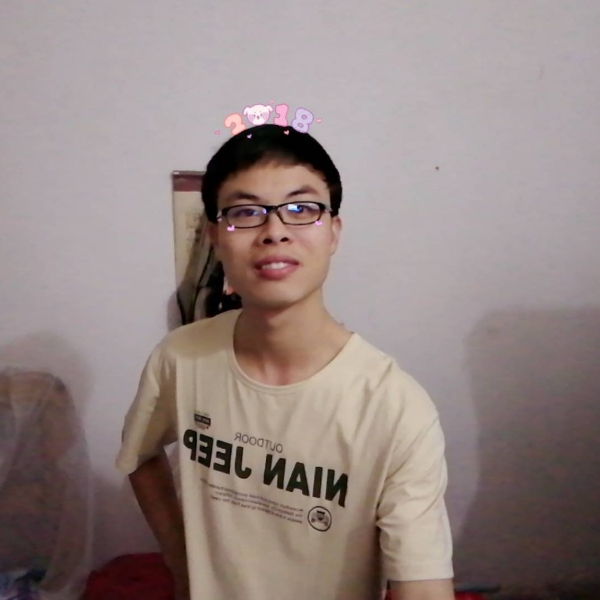 梦游友的照片