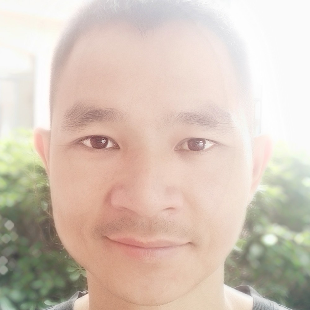 又好又帅的照片