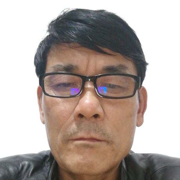 陈海兰的照片