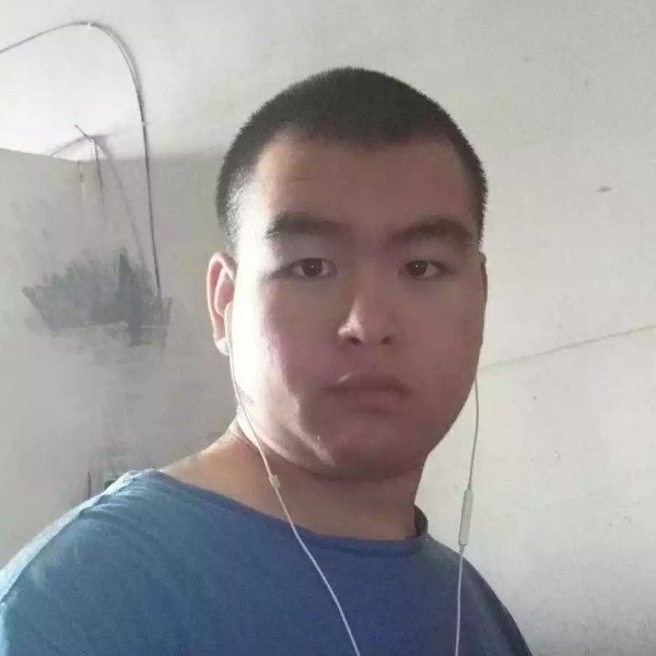 宣元辰的照片