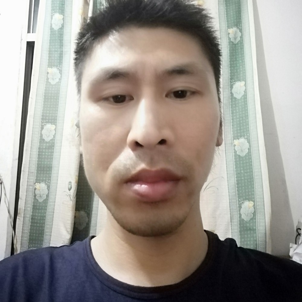 独寂那饼干的照片