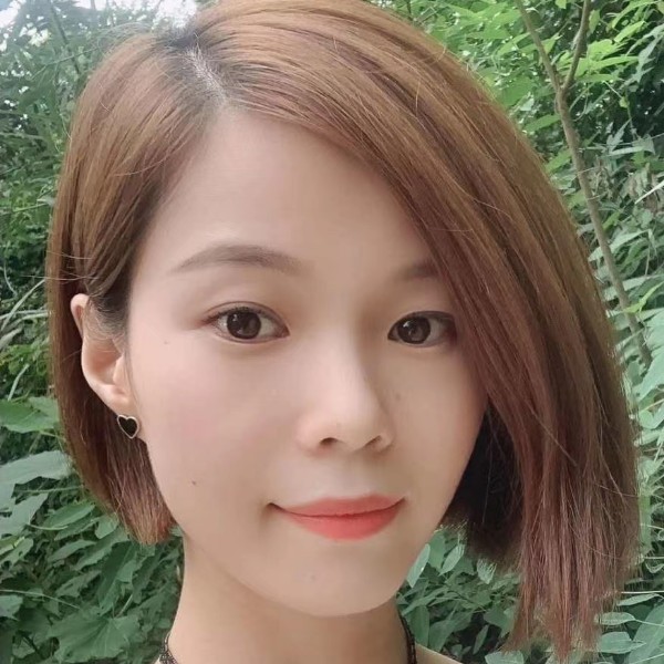 会员055862093的照片