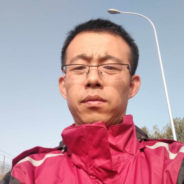 会员060299691的照片