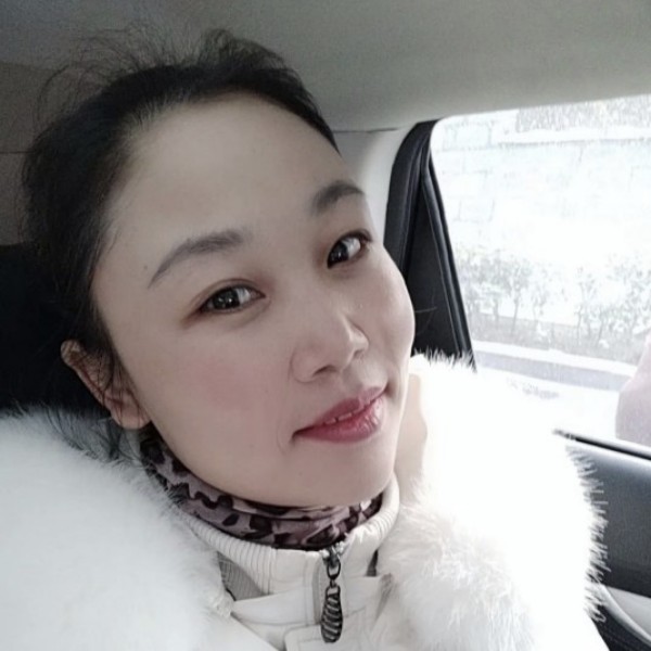 无私保卫酒窝的照片