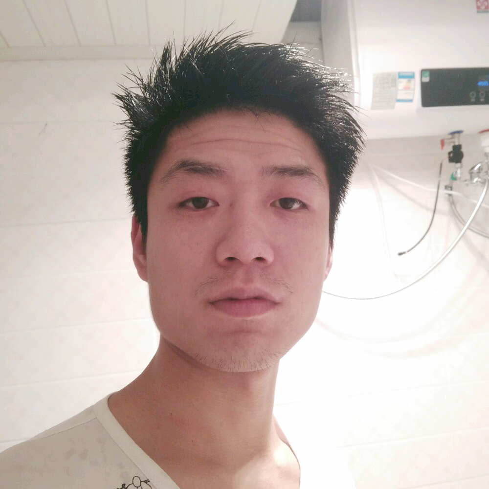 落寞就花生的照片