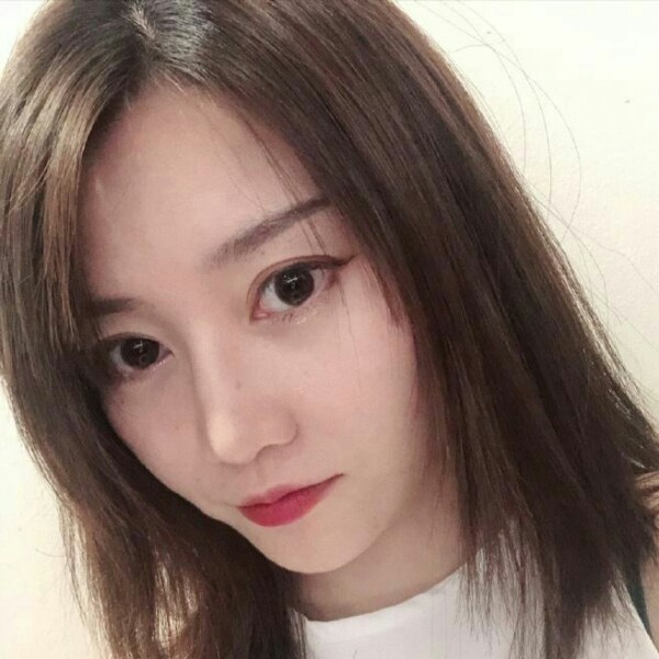 内向奇异果的照片