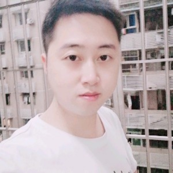 不抱太大希望的照片